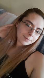 Where to find a free or affordable walker for mobility issues?