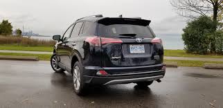 2018 toyota rav4 hybrid xle. Review 2018 Toyota Rav4 Hybrid Limited Wheels Ca