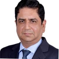 60+ ملفًا شخصيًا يحتوي على “Tuli”