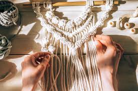 We did not find results for: How To Create Rya Knots 3 Tips For Weaving Rya Knots 2021 Masterclass