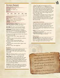 Veiled Threats A Brief Bestiary 18 Monsters Dungeons And Dragons Homebrew Dungeons And Dragons Rules Dnd Monsters