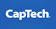 CapTech Consulting logo
