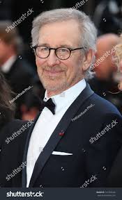 17+ Thousand Steven Royalty-Free Images, Stock Photos & Pictures