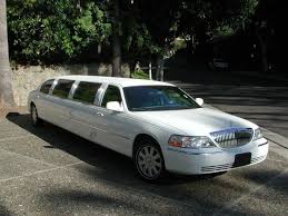 San diego town car service to lax and from lax los angeles , sea world , la jolla. White Lincoln Stretch Limo I Come Across This Kind Of Great Limo Check Out Lots More On The Web Blog Prom Limo Limo Orange County