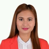 90+ "Eden Ramos" profiles