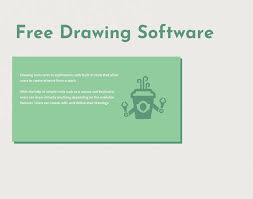 Selecting photoshop brush tool and holding the express click key down i can paint with my finger. Top 17 Free Drawing Software In 2021 Reviews Features Pricing Comparison Pat Research B2b Reviews Buying Guides Best Practices