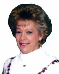 Obituary of Pauline Minotti Lepera