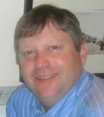 Obituary for Eric D Moller