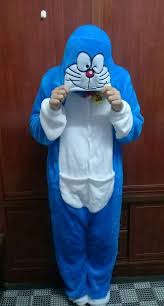 Maskot rumah sukan smk sri kukup. Mascot Sukan Rumah Biru Utk Sewa Rafidah Costume Gallery Facebook