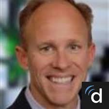 Dr. Jason S. Dew, MD