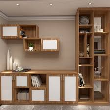 Top best css showcase gallery websites for design inspiration. Living Room Showcase Design