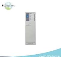 Ovation 1X00416H01 WH5-2FF Power Supply