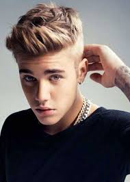 16 undercut frisuren fur manner zum schauen stolzieren mens hairstyles undercut undercut hairstyles best undercut hairstyles