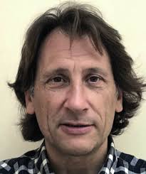 Cómo reformar la evaluación de la investigación en España. La acreditación  institucional como respuesta al Acuerdo europeo