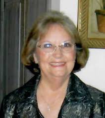 Valarie Henley Bilinsky Lauder Obituary August 13, 2017