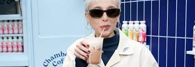 How influencer marketing is changing specialty coffee