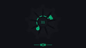 Fallout 4 Vault 111 Minimalist Wallpaper Pack 4k By Cm2d D9hhxpq Jpg 1920 1080 Minimalist Wallpaper Iphone Wallpaper Fallout Wallpaper