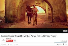 Image result for sardar movie teasers