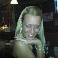 Stephanie Blackmer's Instagram, Twitter & Facebook