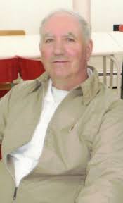 Maison Funeraire O'Regan Funeral Home