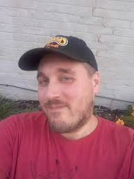 I happened to find this playlist