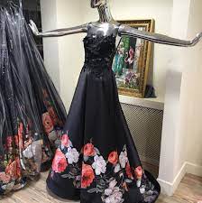 الليلكي لفساتين السهرة فساتين سهرة وخطوبة جدة