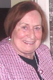 Elizabeth Dennison Obituary