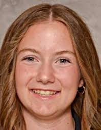 Girls Golf: Meet the Times-News 2024 District 10, Region All-Stars