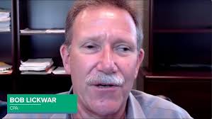 Emergent Solutions' Jen Louis, CPA: Making Accounting & Auditing Fun