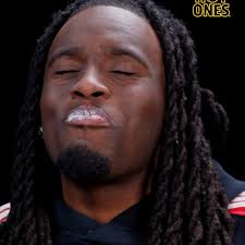 Will Forte is an actor and comedian you know from his nearly decade-long  run