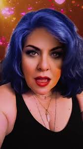 Evie Erickson Gordon