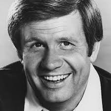 Watch Pump Up the Volume (1990) Full Movie Online