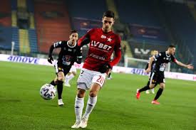 According to past results this match includes very high risk! Kghm Zaglebie Lubin Wisla Krakow 0 1 Bezbarwne Zaglebie Przegrywa Z Wisla Krakow Wynik Skrot Bramki Relacja Gazeta Wroclawska