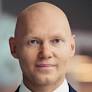 Swedish Economy Shows Strong Growth Amid Rising Market Interest Rate Hike Expectations