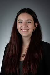 2025 Emerald Awards Program