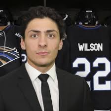 Winnipeg Blues @ Swan Valley Stampeders Saturday, November 19, 2022