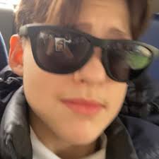 Stream Albin Wallner music