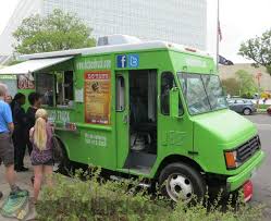Maybe you would like to learn more about one of these? Dc Taco Truck Food Truck Food Truck Fiesta A Real Time Automated Dc Food Truck Tracker