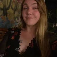 30+ "Ann Brigham" profiles