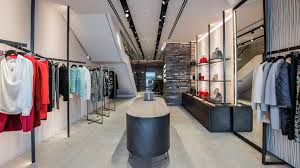 Déjate conquistar por la elegancia y la calidad artesanal de nuestras colecciones. Ø«Ø§Ù†ÙˆÙŠ Ø§Ø­Ø°Ø± Ù…ÙÙ‡ÙˆÙ… Max Mara Madrid Telefono 537718 Org