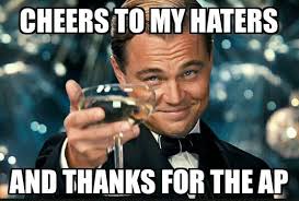 Looking On The Bright Side In Ingress Funny Humor Laugh