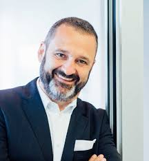 Ruhestandsplanung als persönliches Projektmanagement