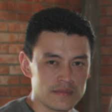 Prof. Nelson Alfonso Mora Rincon