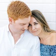 Savanna Olson (savannaolson)