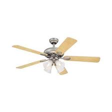 Ace 3167350 52 In Swirl Indoor Ceiling Fan White Walmart Com Swirl Ceiling Fan Light Architecture