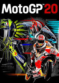 Motogp 20 Download Pc Game Newrelases