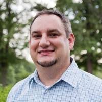 Chad Effertz Email & Phone Number