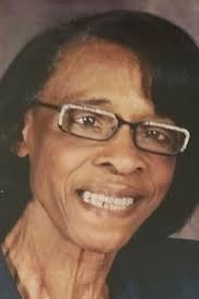 Gertrude Lee Gardner Obituary in Memphis at R.S. Lewis & Sons Funeral Home 