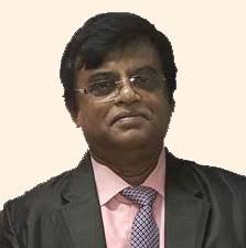 Heritage Law College-(HLC)