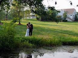 Harrington Farm Weddings Central Massachusetts Wedding Venues 01541 Massachusetts Wedding Venues Harrington Farm Massachusetts Wedding